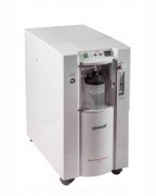 Кислородный концентратор (5 л/мин)