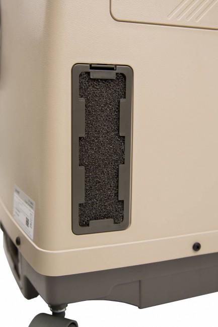 Кислородный концентратор 7F-5