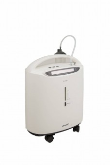 Кислородный концентратор 8F-3