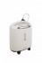 Кислородный концентратор 8F-3