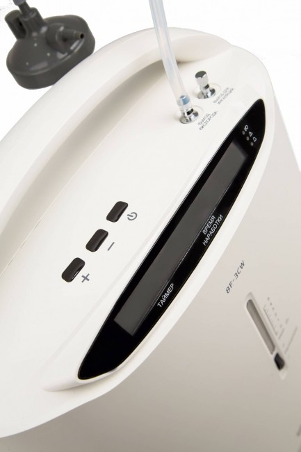 Кислородный концентратор 8F-3