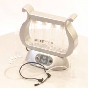 Кислородный бар (аромастанция)