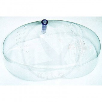 Маска кислородная