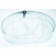 Маска кислородная