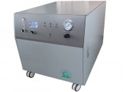 Кислородный концентратор высокого давления JAY-15