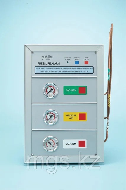 Пульт сигнальный локальный или центральный Пульт сигнальный локальный или центральный