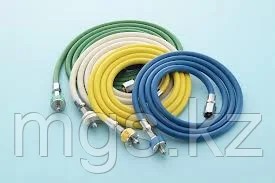Шланг для медицинских газов Шланг для медицинских газов
