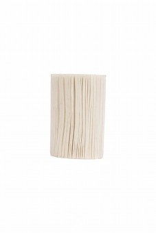 Фильтр для концентратора 7F-5 Mini