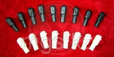 Распылитель кислородный