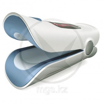 Пульсоксиметр портативный напалечный купить в Казахстане