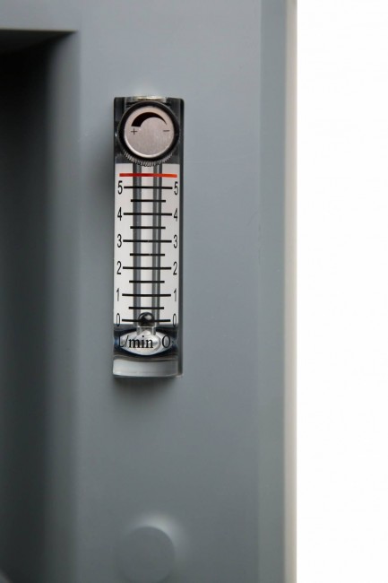 Кислородный концентратор JAY-5 Кислородный концентратор JAY-5