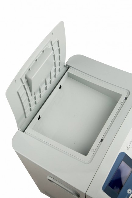 Кислородный концентратор JAY-5 Кислородный концентратор JAY-5