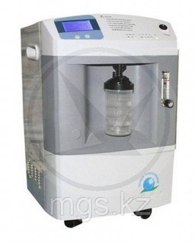 Кислородный концентратор JAY-5 купить