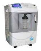 Кислородный концентратор JAY-5 купить