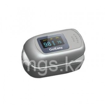 Пульсоксиметр 300S купить