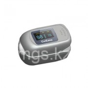 Пульсоксиметр 300S купить