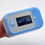Купить многофункциональный пульсоксиметр