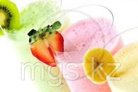 Композиция для кислородного коктейля "Классическая", 1 кг