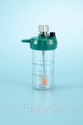 Увлажнитель кислородный многоразовый 135 мл HN10