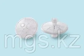 Фильтр антибактериальный для вакуумного регулятора