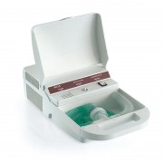 Ингалятор компрессорный купить