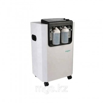 Кислородный концентратор OZ-10