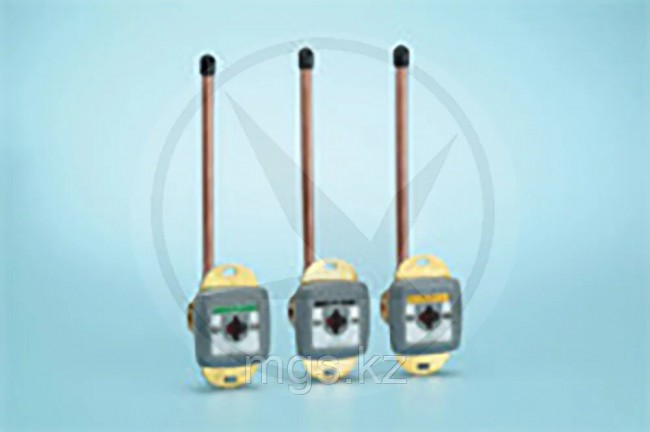 Клапан быстроразъёмный медицинский (для различных газов, разного исполнения) Клапан быстроразъёмный медицинский (для различных газов, разного исполнения)