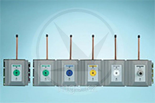 Клапан быстроразъёмный медицинский (для различных газов, разного исполнения) Клапан быстроразъёмный медицинский (для различных газов, разного исполнения)