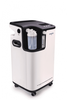 Кислородный концентратор OZ-5