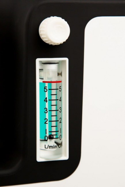 Кислородный концентратор OZ-5