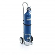 Кислородный ингалятор 10 литров купить