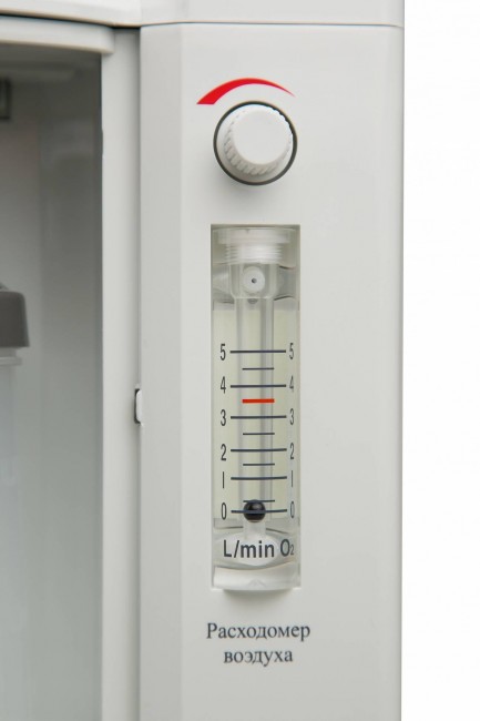 Кислородный концентратор 7F-3 (3L)