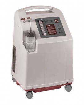 Кислородный концентратор  7F-8 