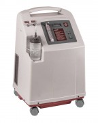 Кислородный концентратор 7F-8 Кислородный концентратор 7F-8