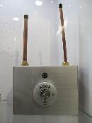 Клапан для отвода анестезиологических газов Клапан для отвода анестезиологических газов