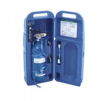 Кислородный ингалятор 2 литра купить