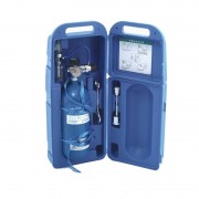 Кислородный ингалятор 2 литра купить